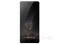 nubia Z11
