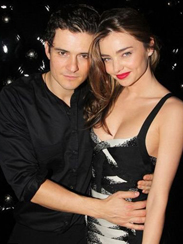 2013时尚大事件！