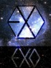 EXO 全部专辑歌曲