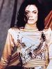 Michael Jackson 全部专辑歌曲