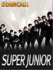Super Junior 全部专辑歌曲