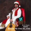 Bertie Higgins - Back to the Island (EP) 试听