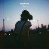 Anoraak - Figure (EP) 试听