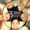 ZOOM - ZOOM 同名EP (EP) 试听