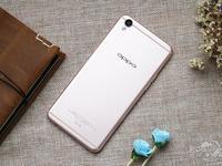 凭什么R9之后，OPPO R9s再次成市场热销的爆款