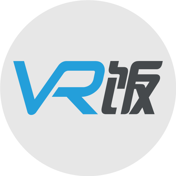VR饭