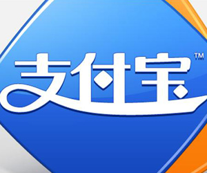支付宝小程序或下周发布：和生活圈绑定