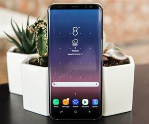 三星S8国行售价曝光 或5月15日发布