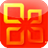 Microsoft Office 2010
