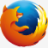 火狐浏览器Firefox