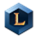 多玩LOL盒子