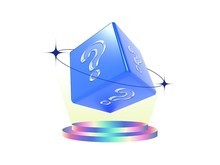 三星W25 Flip手机的参数配置