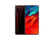 联想Z6 Pro手机的配置