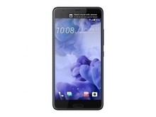 HTC U Ultra手机具体参数