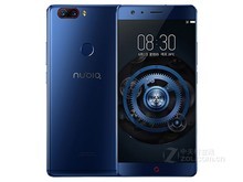 努比亚Z17手机参数怎么样