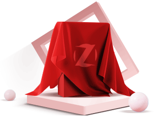 诺基亚3210手机的详细参数