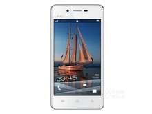 vivo Y11 3G版手机是什么配置