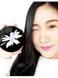 【妙琳】海滩回来我有TA