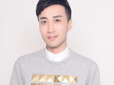 本期“拔香菇” 大咖：侯聪